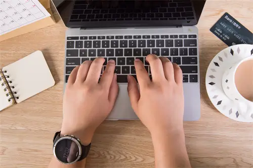 小众含义英文男生