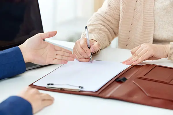 微信爱你含义大全