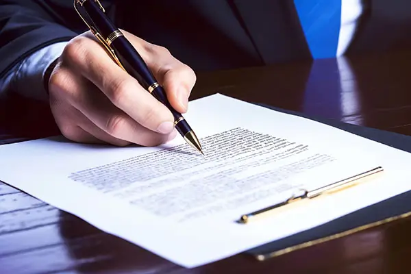 50部经济学经典解读