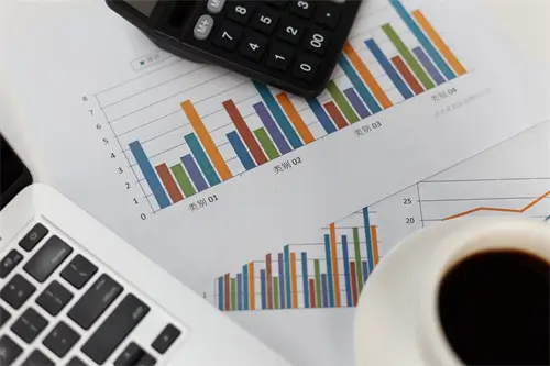 肉月饼含义是什么