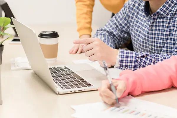 4月1日新交规解读图