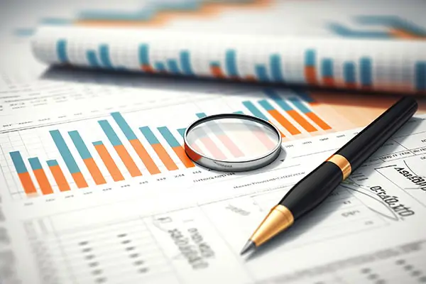 白羽的含意和含义