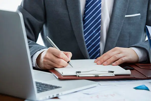 日落含义英文翻译