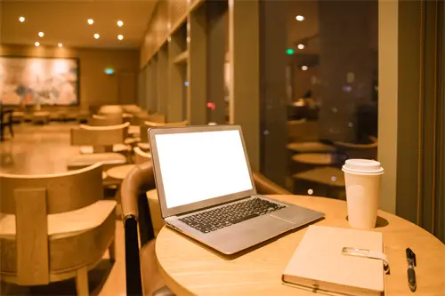 踏落花含义是什么