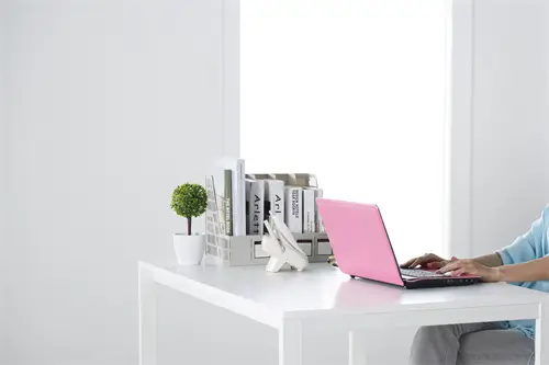 孟长安的含义情侣