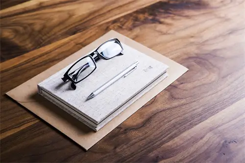 代表水的含义男孩