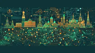 关于鱼豆腐的含义