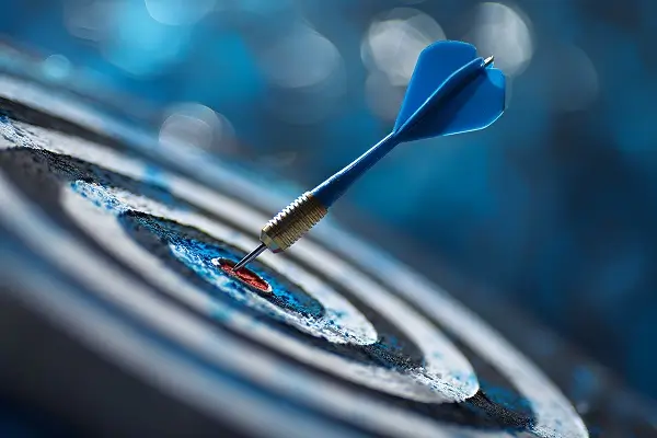 穿旗袍的含义男生