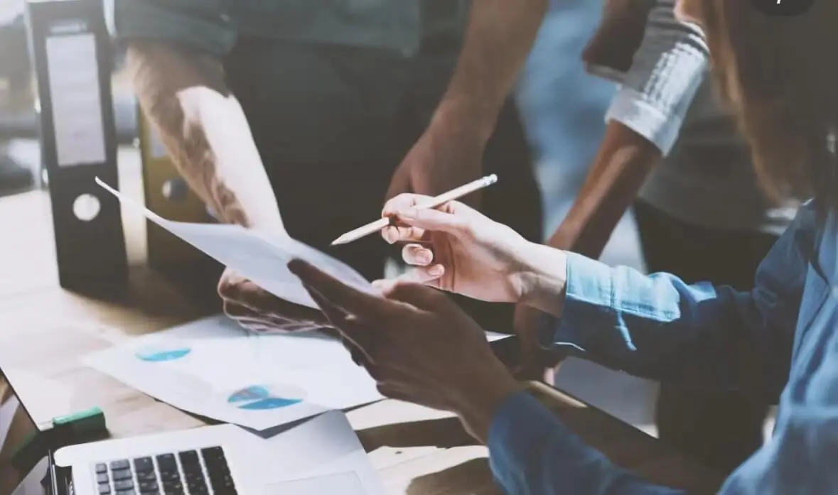 俩字小众含义男生