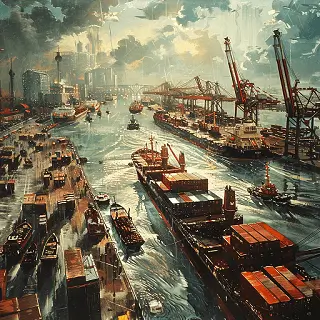 50万公积金新政策解读