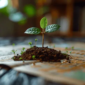 群聊名称含义好的