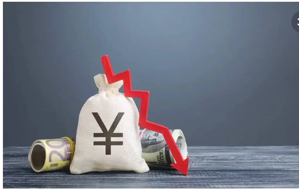 寻春的含义及寓意