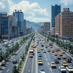 有含义的英文男生