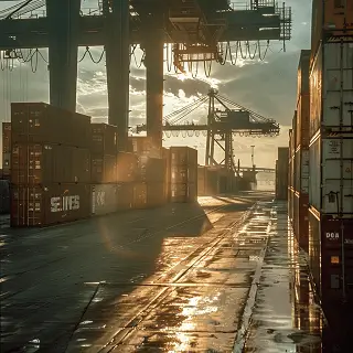 用手摘星辰的含义