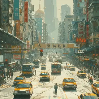 本色的意思和含义