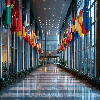 叫水晶公主的含义