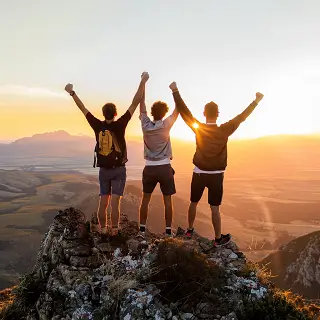 情绪的含义有寓意