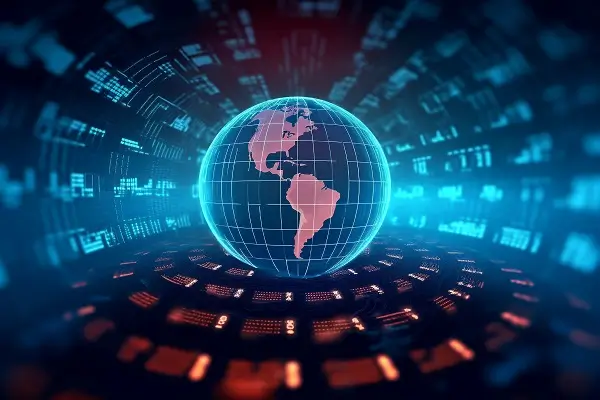 花的含义大全可爱