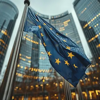 4月9日行情解读一下