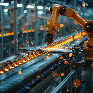 漪这个字含义女孩