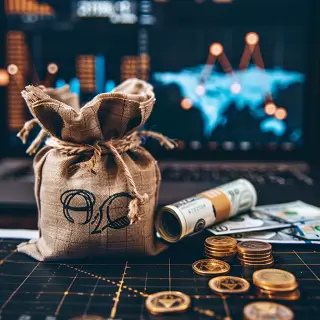 风趣的意思和含义