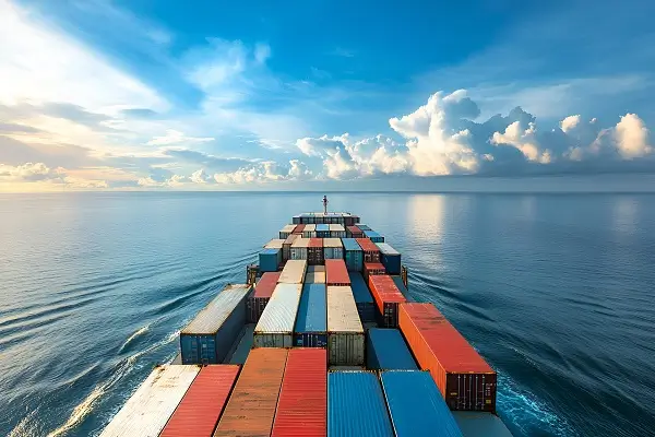 高含义伤感大全女