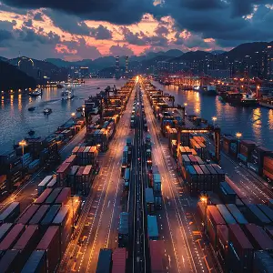 二八的含义和象征