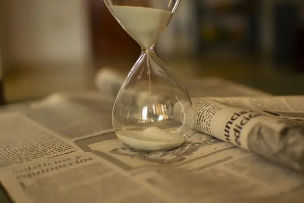 有含义的缩写自创