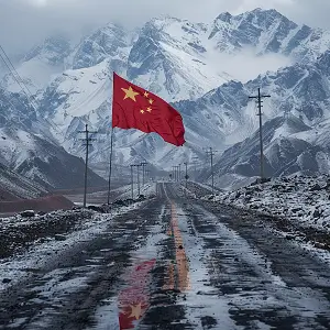 4年级下册文本解读