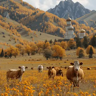 太阳的含义是什么