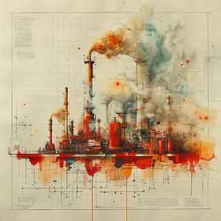 特殊含义的男名字