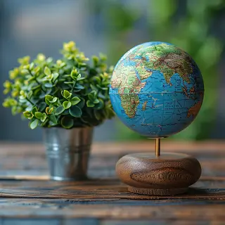 留学的意思和含义