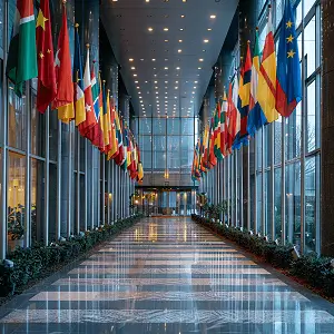 将就的含义是什么