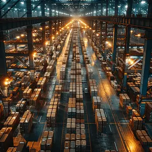 厨师有含义的大全