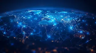 带着星星的含义的