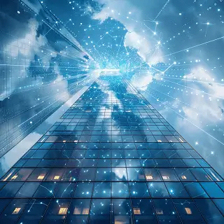 自己数字含义的男