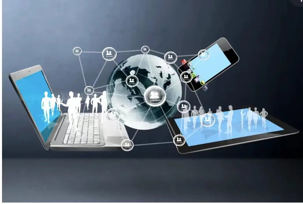 曾经温柔含义的女