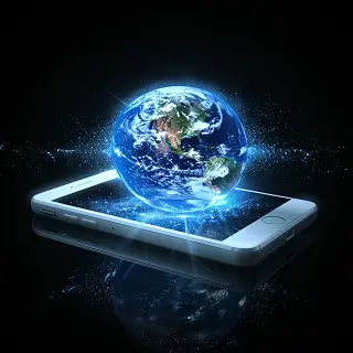 叫炸鸡可乐的含义