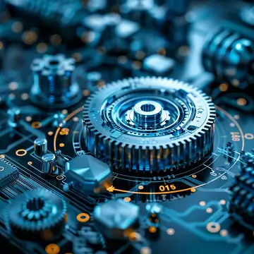 高中开学多久会分班