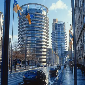 高极有含义的女孩