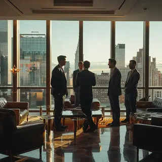 纯法文简短有含义