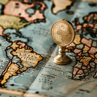 寓意含义的qq女