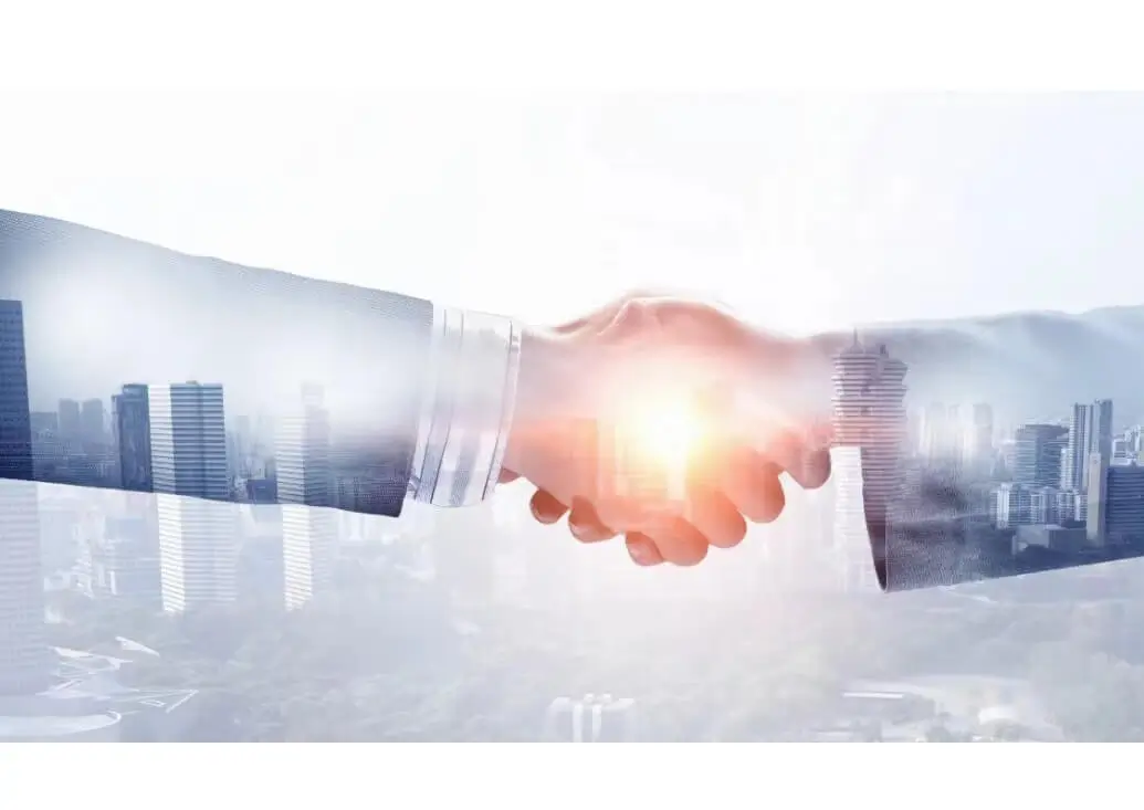 甜品含义头像男的