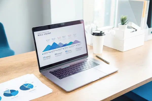 名字含有含义的女