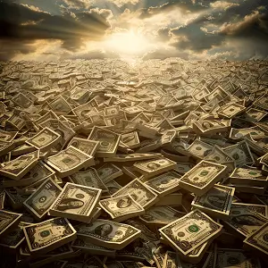 可乐含义女生名字