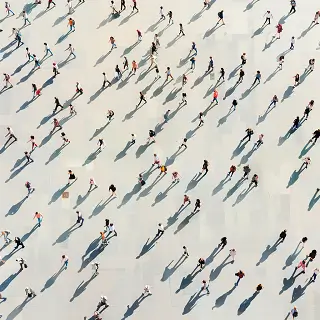 徐俞小孩名字含义