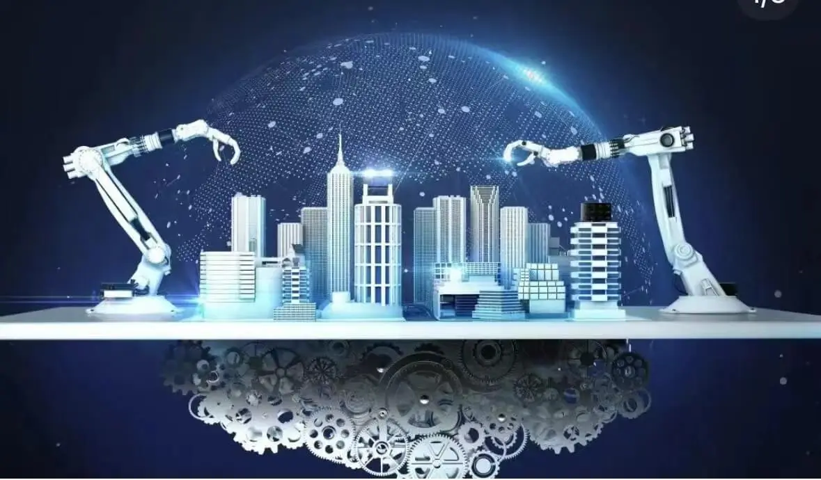 陈皮的含义和象征