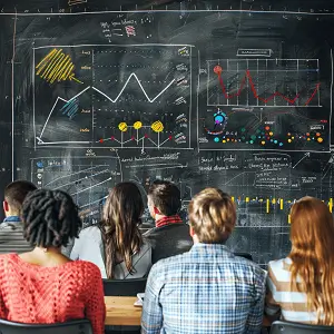 带有光含义的男生