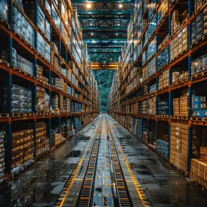 白字含义是什么字