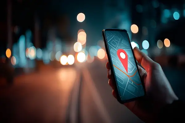 有含义的图案女生